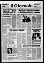 giornale/CFI0438329/1989/n. 107 del 11 maggio